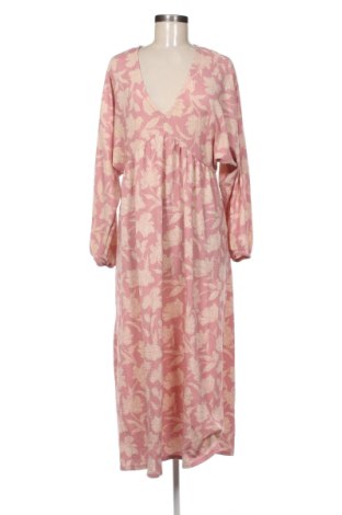 Rochie Sinsay, Mărime L, Culoare Multicolor, Preț 78,74 Lei, #137717058