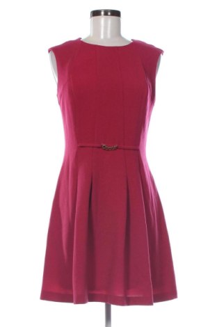 Rochie Merletti, Mărime M, Culoare Roz, Preț 131,00 Lei, #137717065