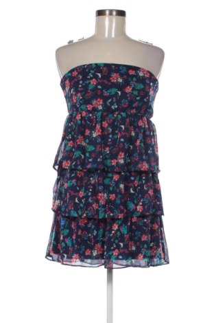 Rochie Amisu, Mărime XS, Culoare Multicolor, Preț 55,64 Lei, #137717070