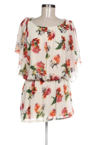 Rochie Fullah Sugah, Mărime L, Culoare Multicolor, Preț 344,00 Lei, #137717082