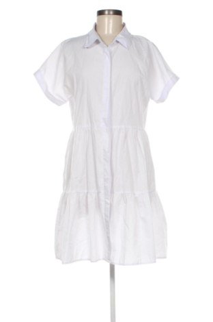 Rochie Fisherfield, Mărime M, Culoare Alb, Preț 115,48 Lei, #137717087