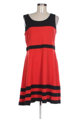 Rochie Nissa, Mărime M, Culoare Multicolor, Preț 187,00 Lei, #137717093