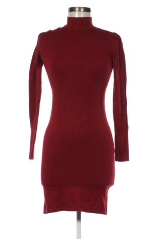 Kleid Orsay, Größe S, Farbe Rot, Preis € 15,44, #137717103