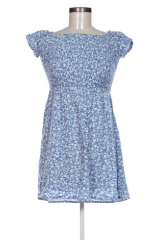 Rochie SHEIN, Mărime S, Culoare Multicolor, Preț 102,00 Lei, #137717114