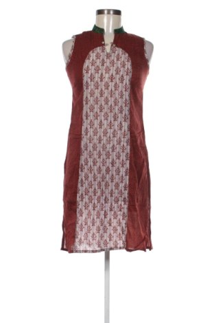Kleid Mother Earth, Größe XS, Farbe Mehrfarbig, Preis € 14,61, #137717141