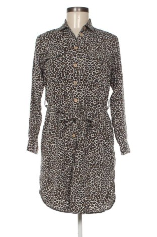Rochie Unbranded, Mărime L, Culoare Multicolor, Preț 131,23 Lei, #137717143