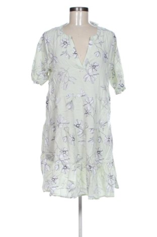 Rochie Gina Benotti, Mărime M, Culoare Multicolor, Preț 62,99 Lei, #137717159
