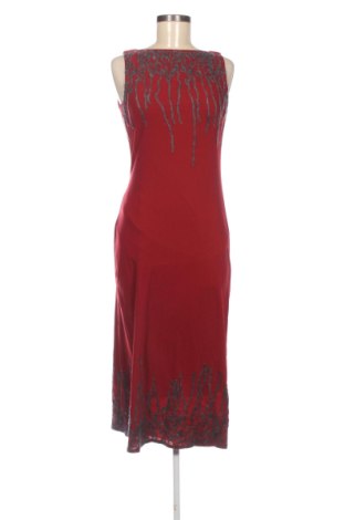 Rochie Bik Bok, Mărime S, Culoare Roșu, Preț 196,00 Lei, #137717163