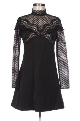 Rochie Unbranded, Mărime M, Culoare Negru, Preț 146,97 Lei, #137717171