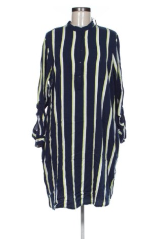 Rochie Gallery, Mărime L, Culoare Multicolor, Preț 62,99 Lei, #137717198