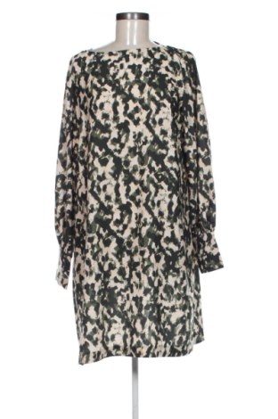 Rochie H&M, Mărime L, Culoare Multicolor, Preț 104,98 Lei, #137717215