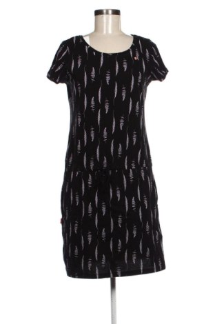 Rochie Loap, Mărime M, Culoare Multicolor, Preț 90,00 Lei, #137717223