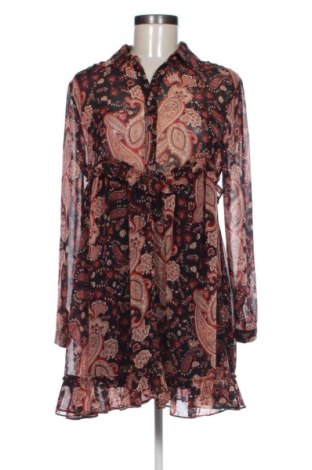 Rochie Zara, Mărime S, Culoare Multicolor, Preț 50,00 Lei, #137717305