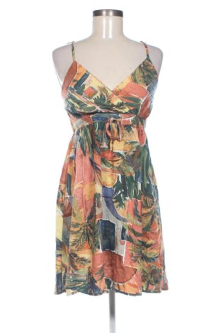 Φόρεμα Answear, Μέγεθος L, Χρώμα Πολύχρωμο, Τιμή 37,40 €, #137717308