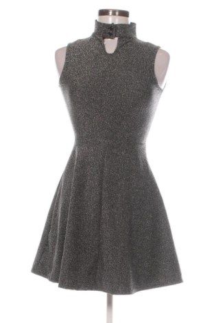 Rochie Adam Levine, Mărime XS, Culoare Argintiu, Preț 138,05 Lei, #137717315