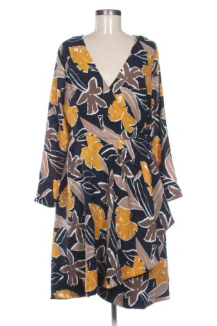 Rochie Marc Angelo, Mărime M, Culoare Multicolor, Preț 84,14 Lei, #137717356