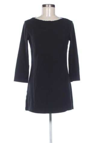Rochie Eva Kyburz, Mărime M, Culoare Negru, Preț 67,40 Lei, #137717374