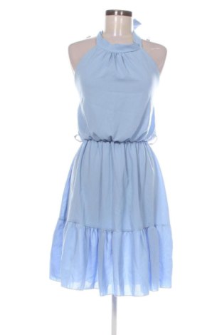 Rochie Next, Mărime M, Culoare Albastru, Preț 232,01 Lei, #137717380