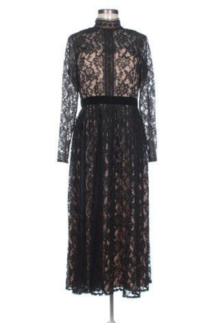 Φόρεμα Unbranded, Μέγεθος L, Χρώμα Πολύχρωμο, Τιμή 52,00 €, #137717397