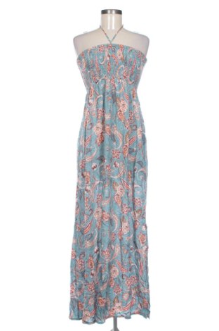 Φόρεμα Esprit, Μέγεθος L, Χρώμα Πολύχρωμο, Τιμή 65,57 €, #137717401