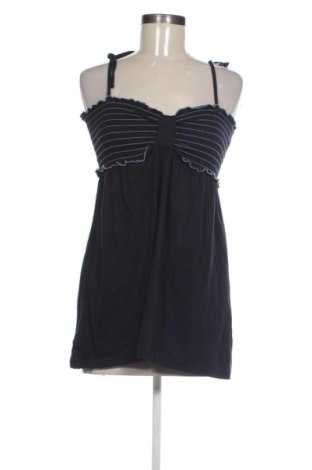 Rochie Unbranded, Mărime S, Culoare Negru, Preț 62,99 Lei, #137717405