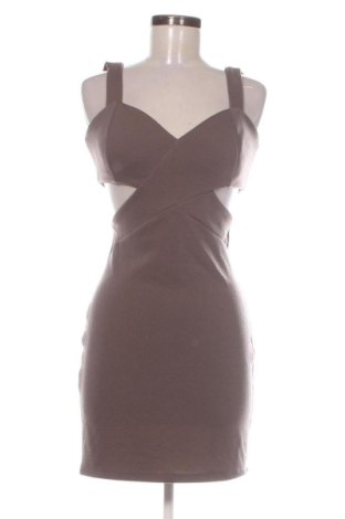 Rochie Unbranded, Mărime S, Culoare Maro, Preț 162,93 Lei, #137717411