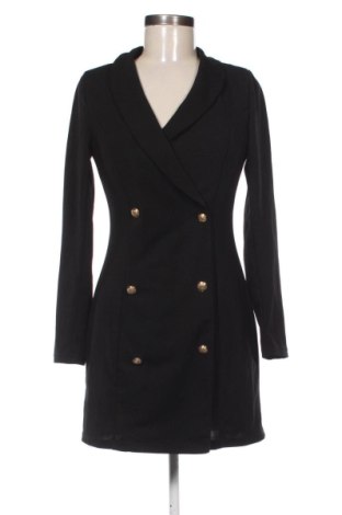 Rochie SHEIN, Mărime S, Culoare Negru, Preț 62,99 Lei, #137717433