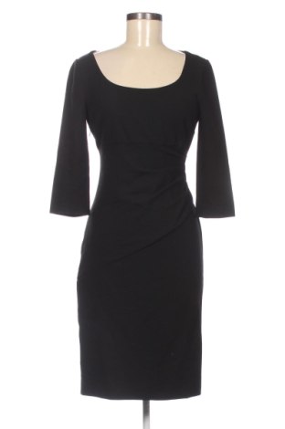 Ruha Diane Von Furstenberg, Méret S, Szín Fekete, Ár 62 255 Ft, #137717444
