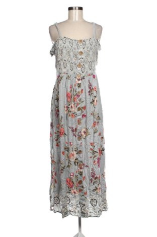 Rochie Angie, Mărime XXL, Culoare Multicolor, Preț 125,00 Lei, #137717484