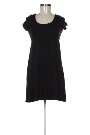 Rochie H&M, Mărime S, Culoare Negru, Preț 92,28 Lei, #137717493