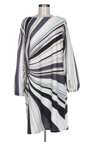 Rochie Bpc Bonprix Collection, Mărime XXL, Culoare Multicolor, Preț 99,73 Lei, #137717538