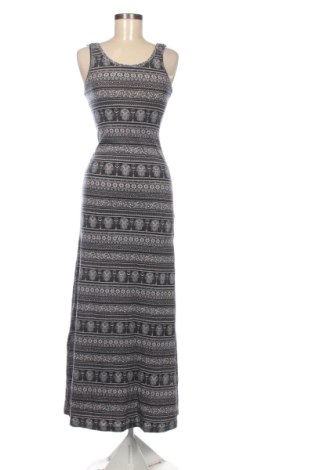 Rochie Unbranded, Mărime S, Culoare Multicolor, Preț 83,99 Lei, #137717547