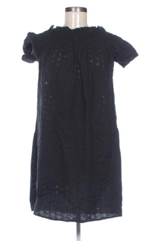 Φόρεμα ONLY, Μέγεθος XL, Χρώμα Μαύρο, Τιμή 18,00 €, #137717563