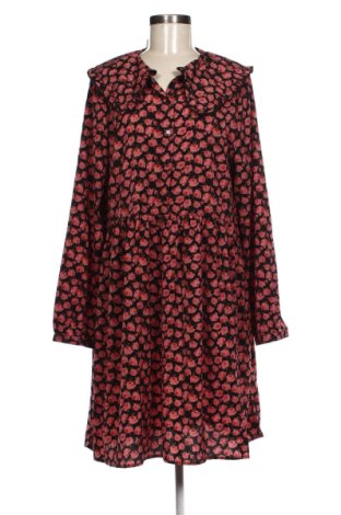Rochie Noella, Mărime XL, Culoare Multicolor, Preț 87,00 Lei, #137717565