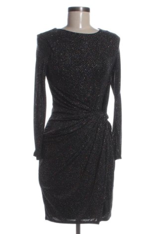 Rochie City Goddess, Mărime S, Culoare Negru, Preț 234,00 Lei, #137717573
