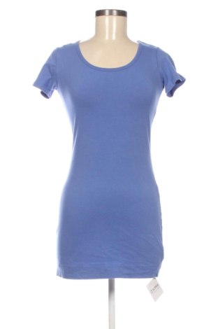 Rochie Esmara, Mărime S, Culoare Albastru, Preț 41,99 Lei, #137717575
