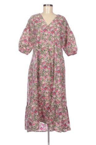 Rochie Mango, Mărime XL, Culoare Multicolor, Preț 156,00 Lei, #137717633