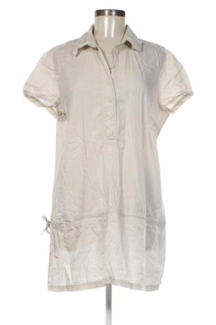 Rochie More & More, Mărime XL, Culoare Bej, Preț 167,97 Lei, #137717638