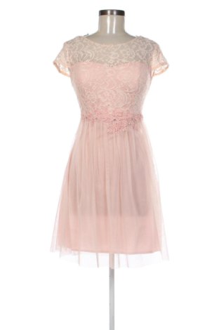 Kleid Unbranded, Größe S, Farbe Rosa, Preis € 10,43, #137717660