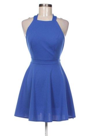 Rochie L & S, Mărime XS, Culoare Albastru, Preț 83,14 Lei, #137717665