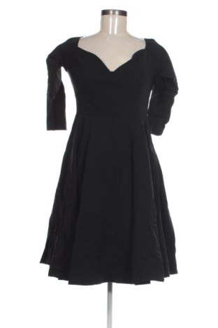 Φόρεμα Collectif, Μέγεθος M, Χρώμα Μαύρο, Τιμή 59,00 €, #137717681