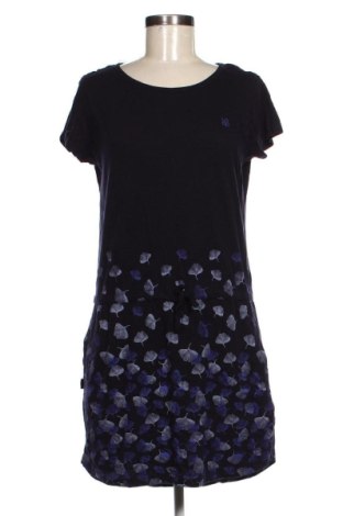 Rochie Loap, Mărime M, Culoare Albastru, Preț 87,00 Lei, #137717691