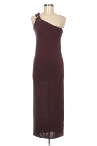Rochie Zara, Mărime XS, Culoare Mov, Preț 208,00 Lei, #137717701