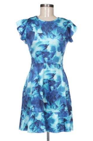 Rochie Unbranded, Mărime S, Culoare Multicolor, Preț 47,24 Lei, #137717734