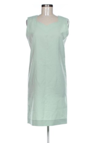 Rochie Unbranded, Mărime M, Culoare Verde, Preț 52,49 Lei, #137717735