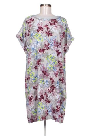 Rochie Cecil, Mărime XXL, Culoare Multicolor, Preț 150,02 Lei, #137717736