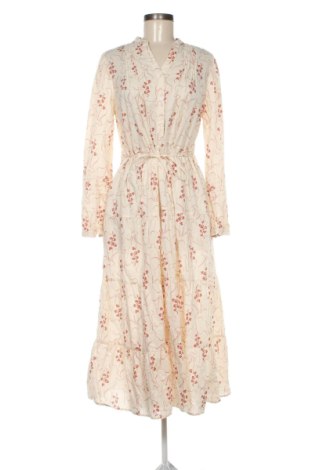 Φόρεμα Per Una By Marks & Spencer, Μέγεθος XL, Χρώμα Πολύχρωμο, Τιμή 36,77 €, #137717742