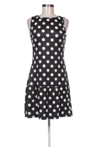 Rochie Unbranded, Mărime M, Culoare Multicolor, Preț 57,74 Lei, #137717754