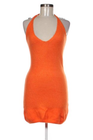 Rochie Princess Polly, Mărime S, Culoare Portocaliu, Preț 46,00 Lei, #137717759