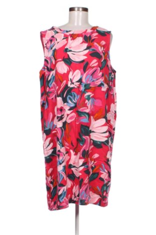 Rochie Street One, Mărime XXL, Culoare Multicolor, Preț 108,34 Lei, #137717762